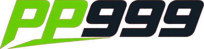 pp999